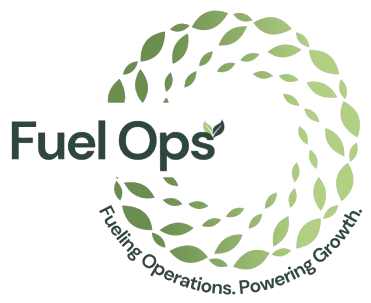 Brand-logo