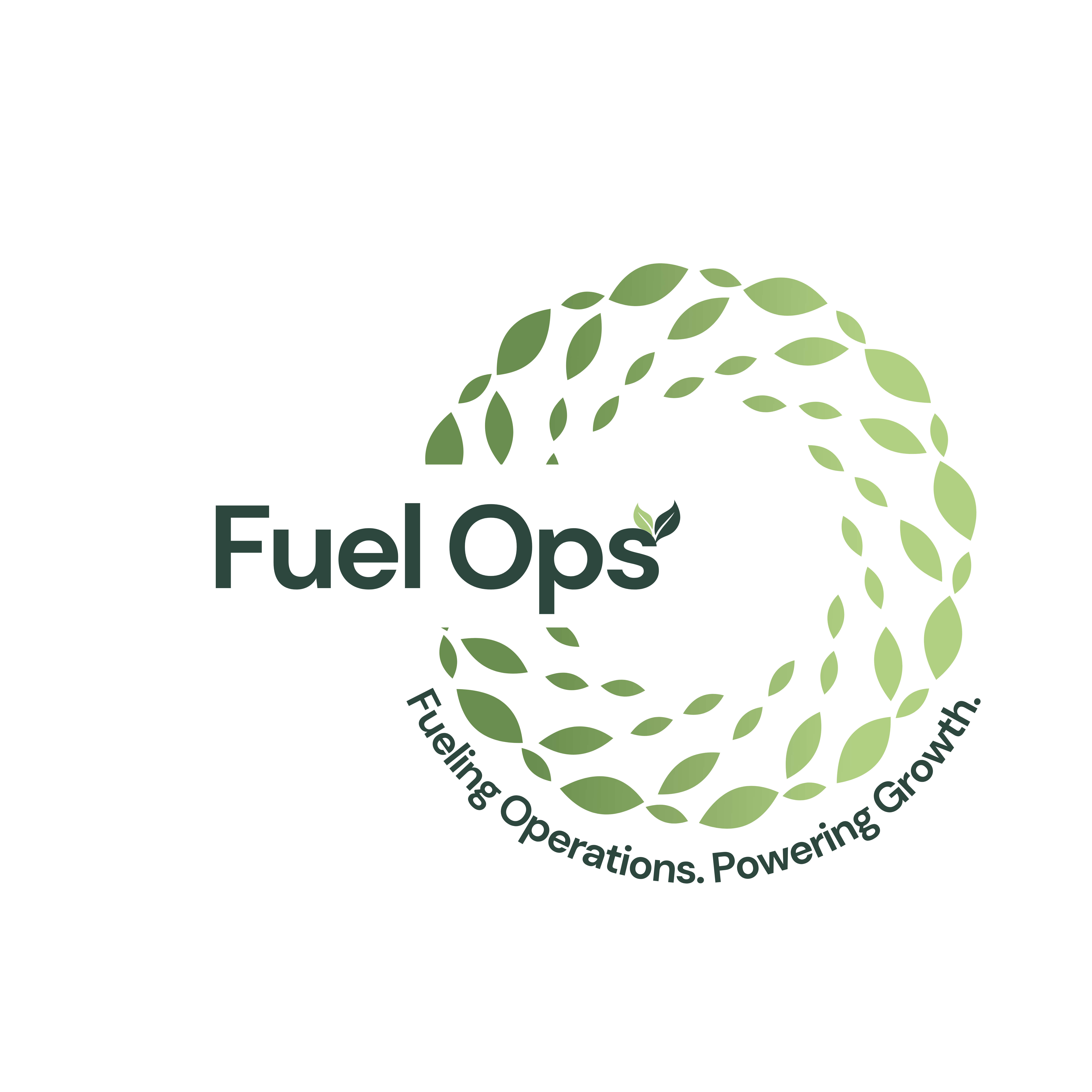 Brand-logo